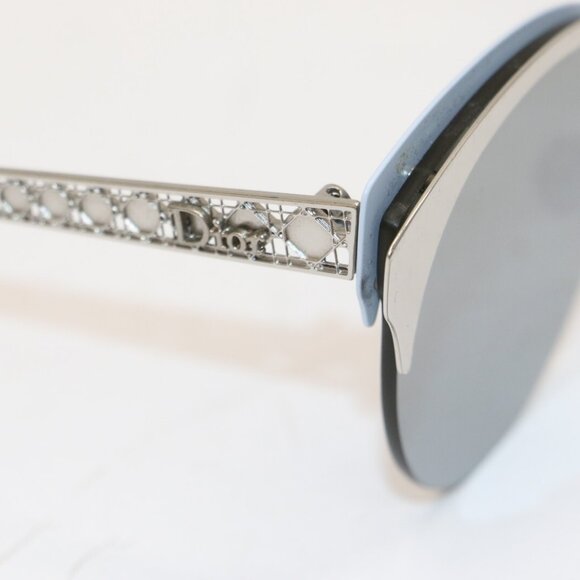 Christian Dior Women's Sunglasses DIORAMACLUB - Picture 13 of 16